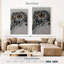 Brampt Spirit Owl-108232979