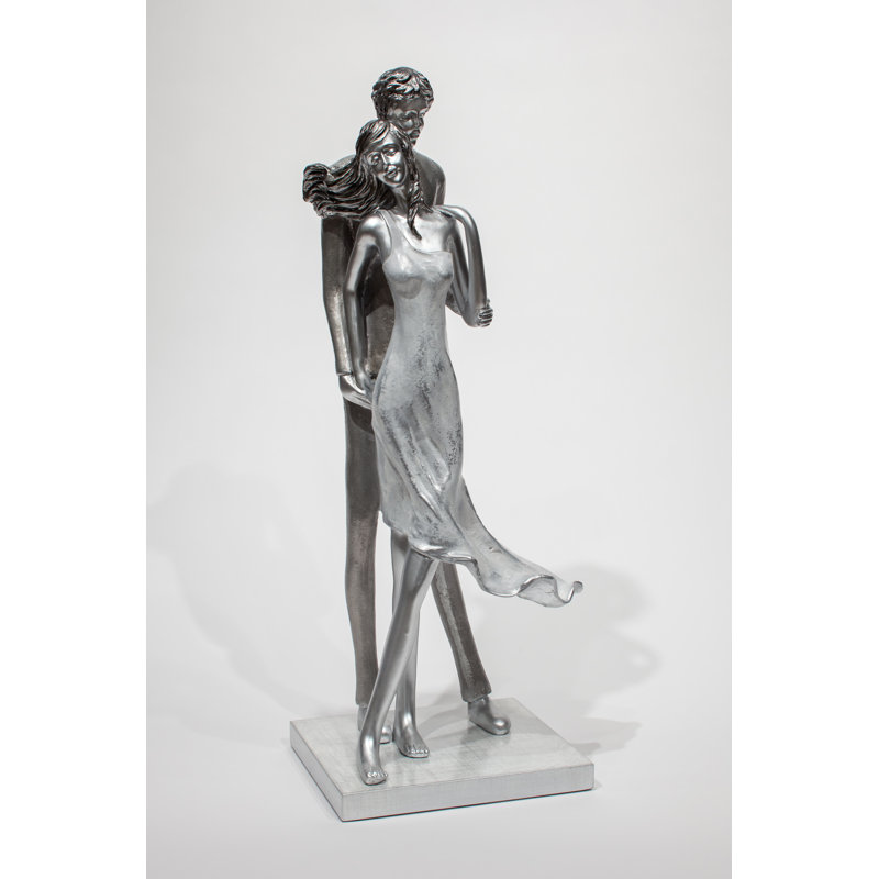 Sculpture