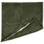 Anthracite Cushion Cover-2007174891-2007195674