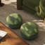 Repose-pieds 15 po Mushroom-133256822