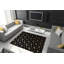 Iemma Geometric Machine Tufted Area Rug-1920798038