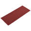 Brandun Self-adhesive Stair Mats Anthracite-892852369-892852372