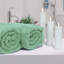 100% Cotton Bath Sheet-1055184666