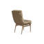 Cascade Outdoor Dining Side Chair-1985783866-1985783899