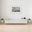 Coastal Retreat Pearlescent Elegance: Oyster Abstract-1311754367-1282353579-1282353555