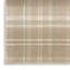 Tapis floral Xain-2001235125