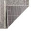 Geometric Indoor Rug-1865676429