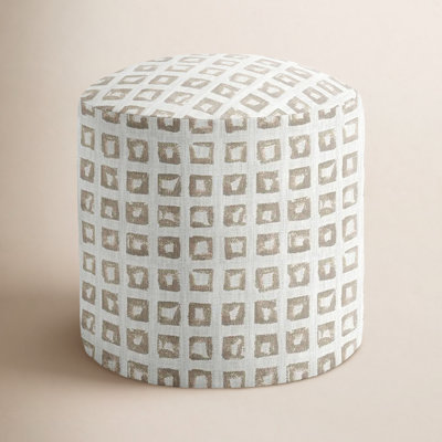 20" Sunbrella® Seat Cushion