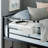 Tanner Bunk Bed/ Loft Bed Accessories-84856736