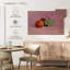 Yarlin Nature morte aux fruits 1905-108951867