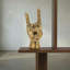 Devil Figurine