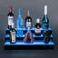 Tablette de boisson alcoolisée Angelenia