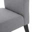 Chaise d'appoint rembourrée-1782104785