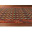 Tapis oriental Kilim en laine All-Over