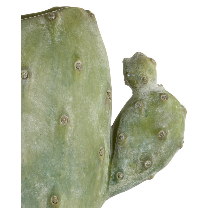 Lampe de table Cactus