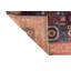 Wool Oriental Area Rug