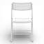 Ensemble de chaises pliantes Ava-98587472
