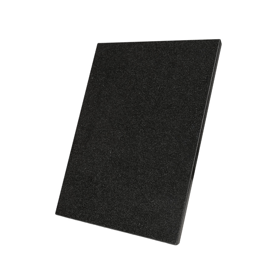 20*16in Natural Marble Cutting Board