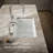 Cairn Smart Divide 33-1/2" Undermount Kitchen Sink-75217916