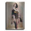 House of Hampton, Up Up par TM Borenstein, art mural en métal-1613303017