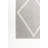 Geometric Indoor Rug-1626430493