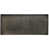 Antique Zinc selected