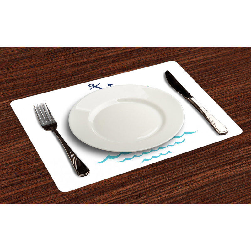 Récapitulatif 18,5" beach disant