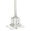 Elaina Table Lamp-516303137