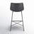 Paxton 24" Counter Height Stool-156540538