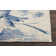 Arnim Floral Indoor Rug