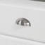 Nome Kitchen Cart