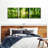 " Forest Panorama " 3 - Pieces-288481568