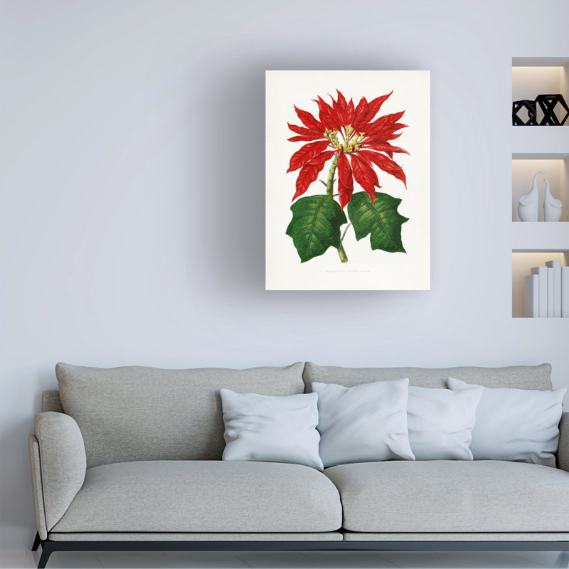 Art sur toile, bol, H 19 po x l 14 po