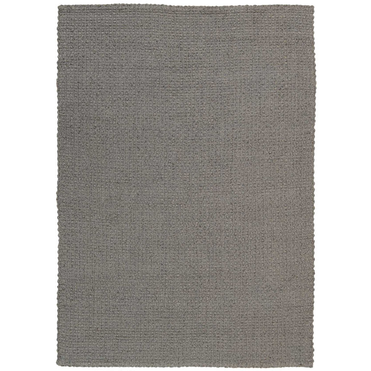 Leib Indoor Rug