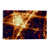 Wrapped Canvas