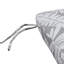 TB Bench Outdoor Cushion-1773207535