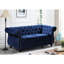Fauteuil d'appoint Chesterfield-2070695303-2070695297