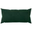 Pink Cushion Cover-133208600-133208602