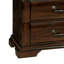Mobilier de chambre à coucher 1pc