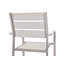 Pythagoras Dining Chair