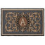 Paillasson Annedoris-105809230-105809218
