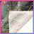 Rustic Cabin Forest Blankets-125232769