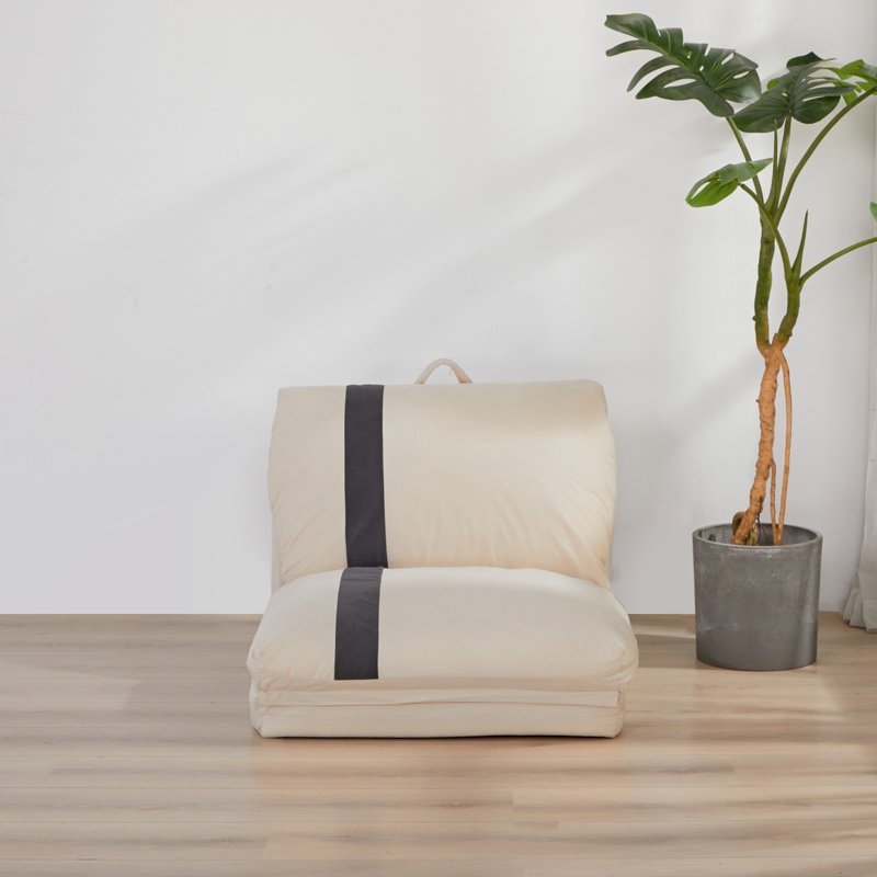 Canapé pour chien ARIA Modern, Beige
