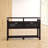 Margaret 47.24 " W Console Table