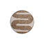 Silky Soft Plush Gray Area Rug