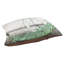 Coussin pour chien kazusa sea route Burkart-1581963604-1581944059