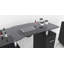Bureau en verre-60331025