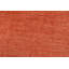 Hand Knotted Wool Oriental Indoor Rug