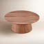 Table basse Adara-78157276