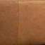 Tillery Power Reclining Sofa-877870274